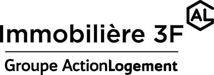 Immobilière 3F
